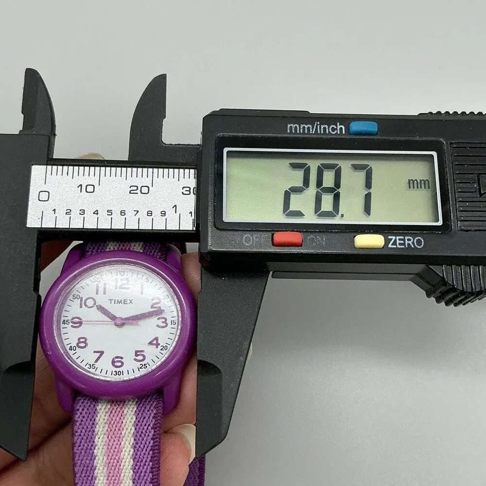 Timex see photos